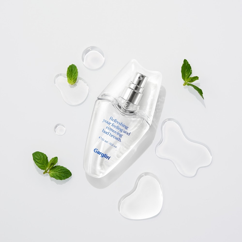 (동아제약 제공)