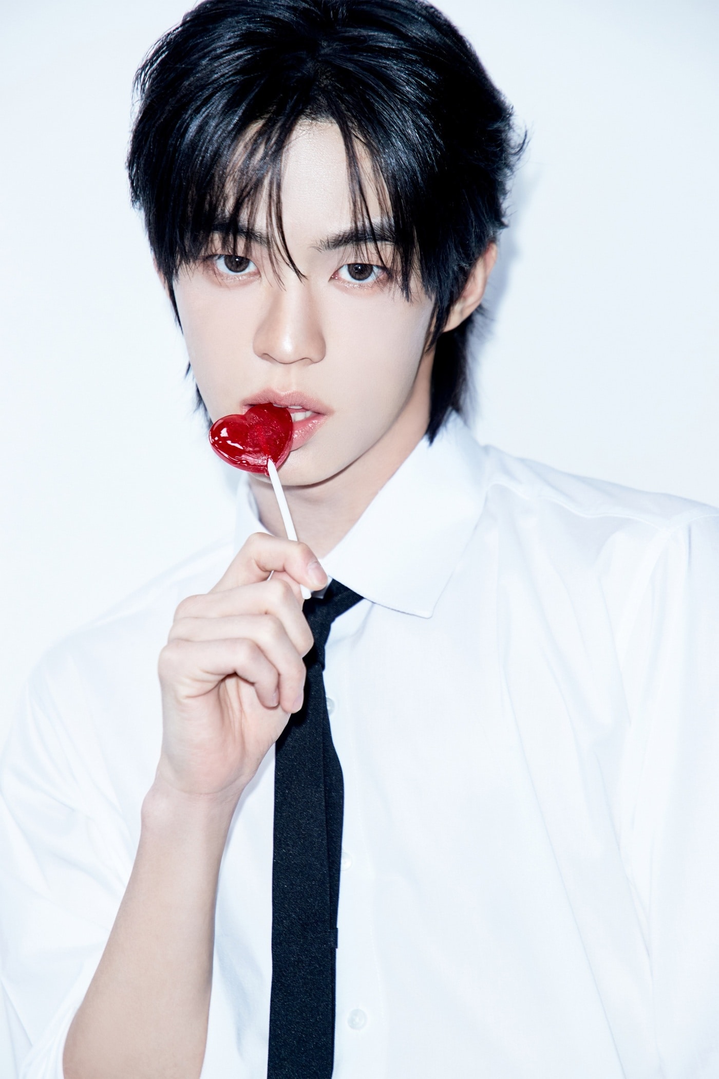 투어스(플레디스 엔터테인먼트(하이브) 제공)