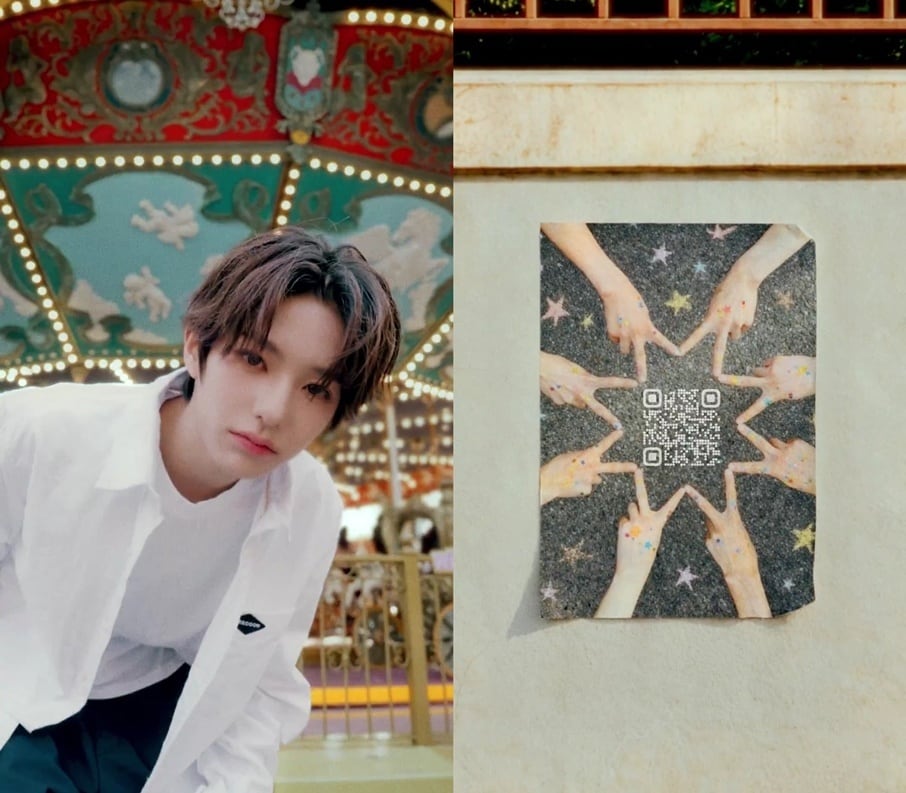 사진제공=피나클엔터테인먼트