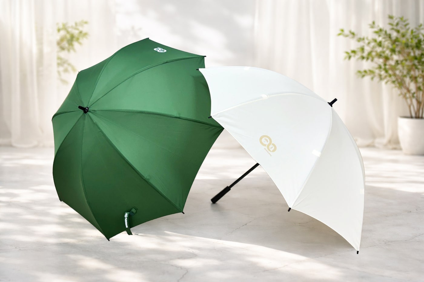 (SK케미칼 제공)