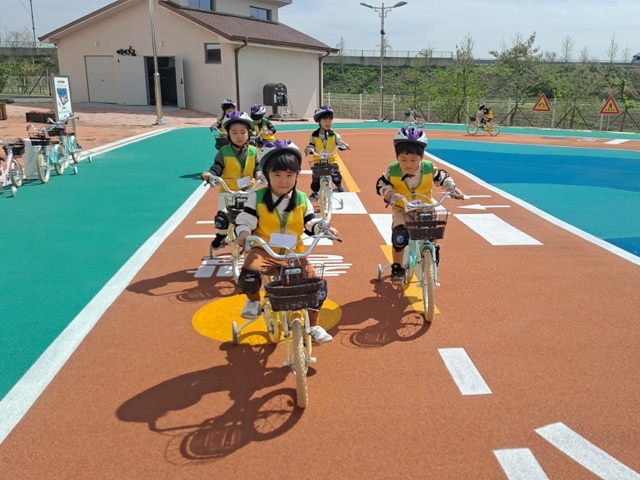 '2026년 유아 정서·심리 지원 사업' 추진 모습.(도교육청 제공. 재판매 및 DB금지)/뉴스1