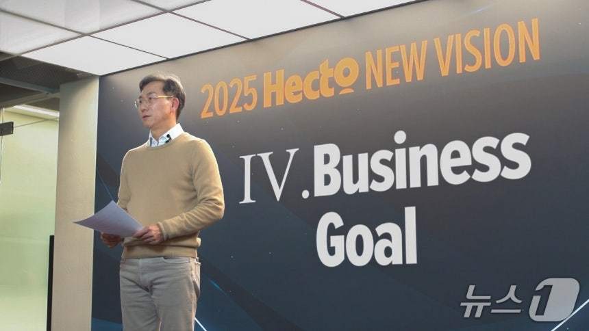 헥토이노, '드시모네' 인기에 급성장...'코인 삼각편대' 구축 [실적why] - 뉴스 썸네일 이미지