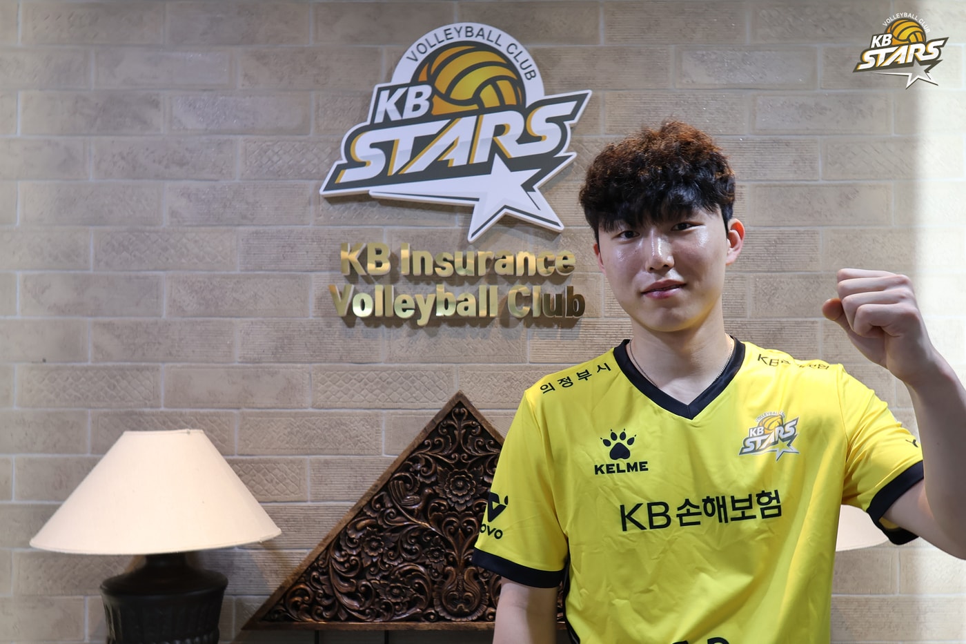 장지원(KB손해보험 제공) 