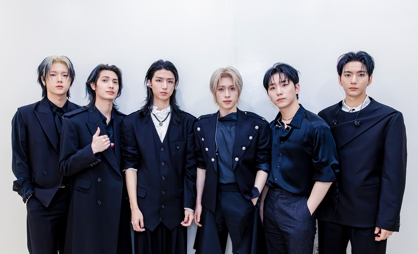 사진제공=JYP엔터테인먼트