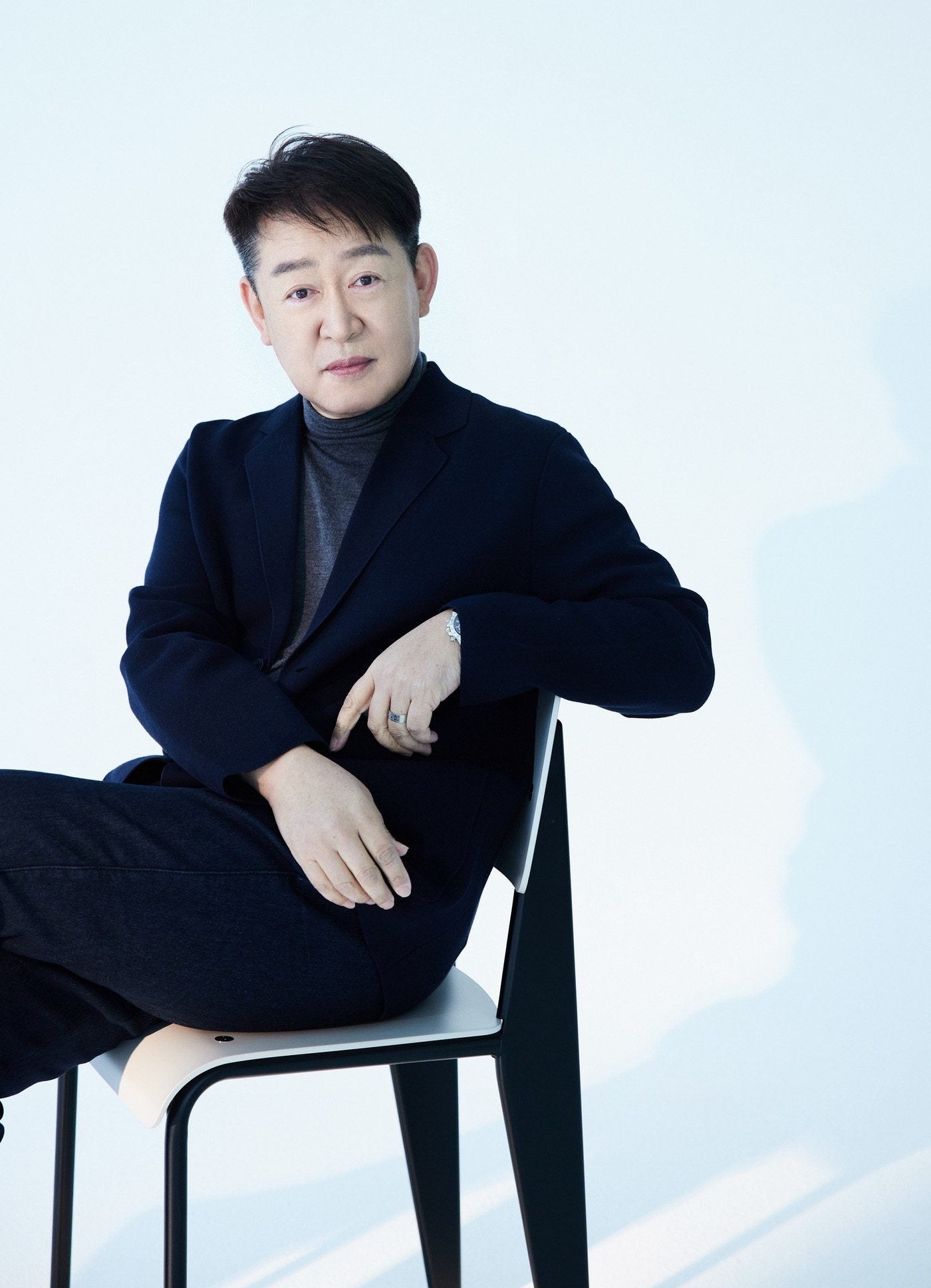 김평희 작가/ 사진제공=프라먼트