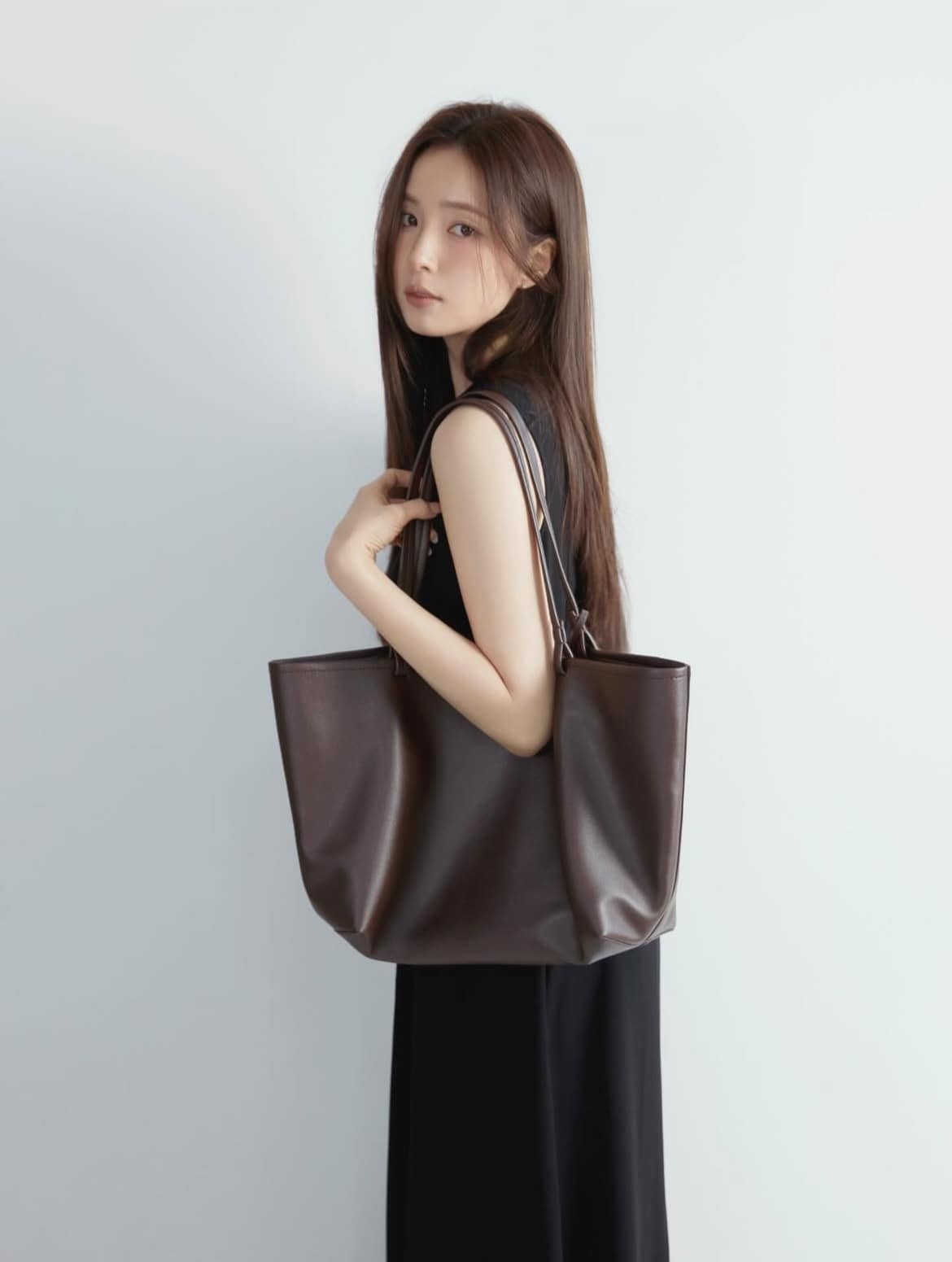 사진 = 신세경 인스타그램