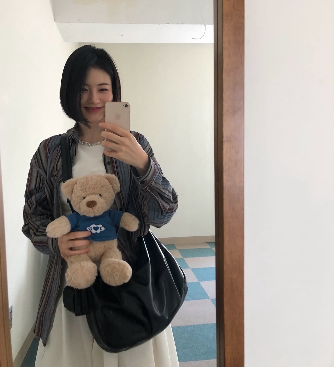 사진=신예은 인스타그램