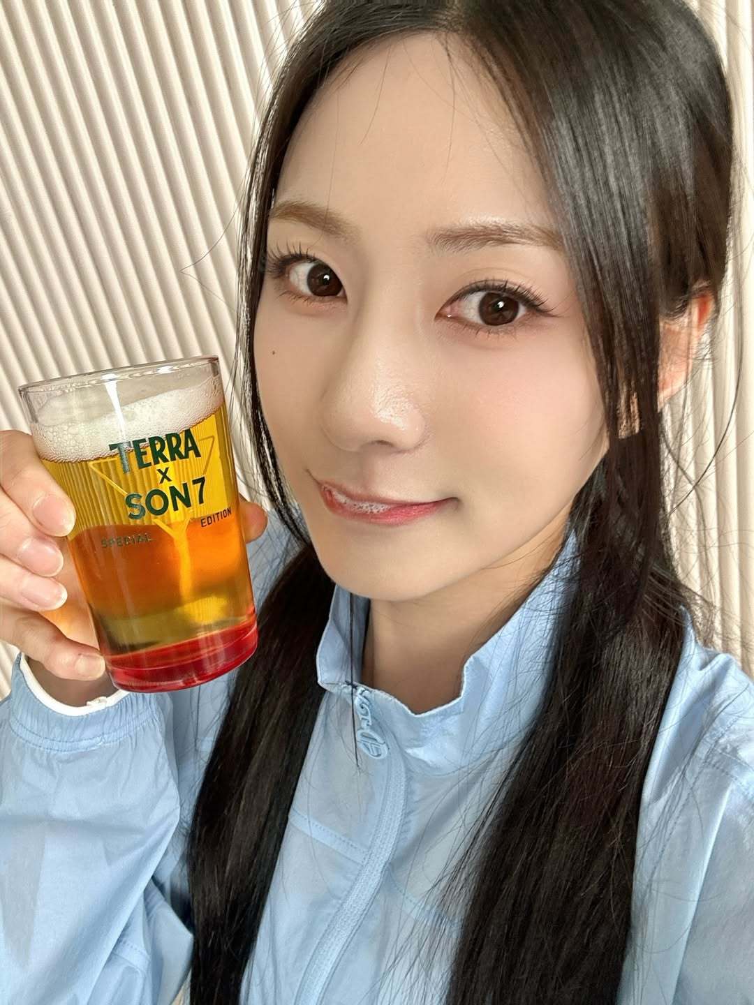 사진=오하영 인스타그램 갈무리