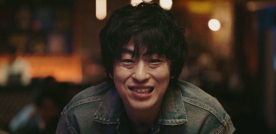 JTBC '모두가 자신의 무가치함과 싸우고 있다'(모자무싸)