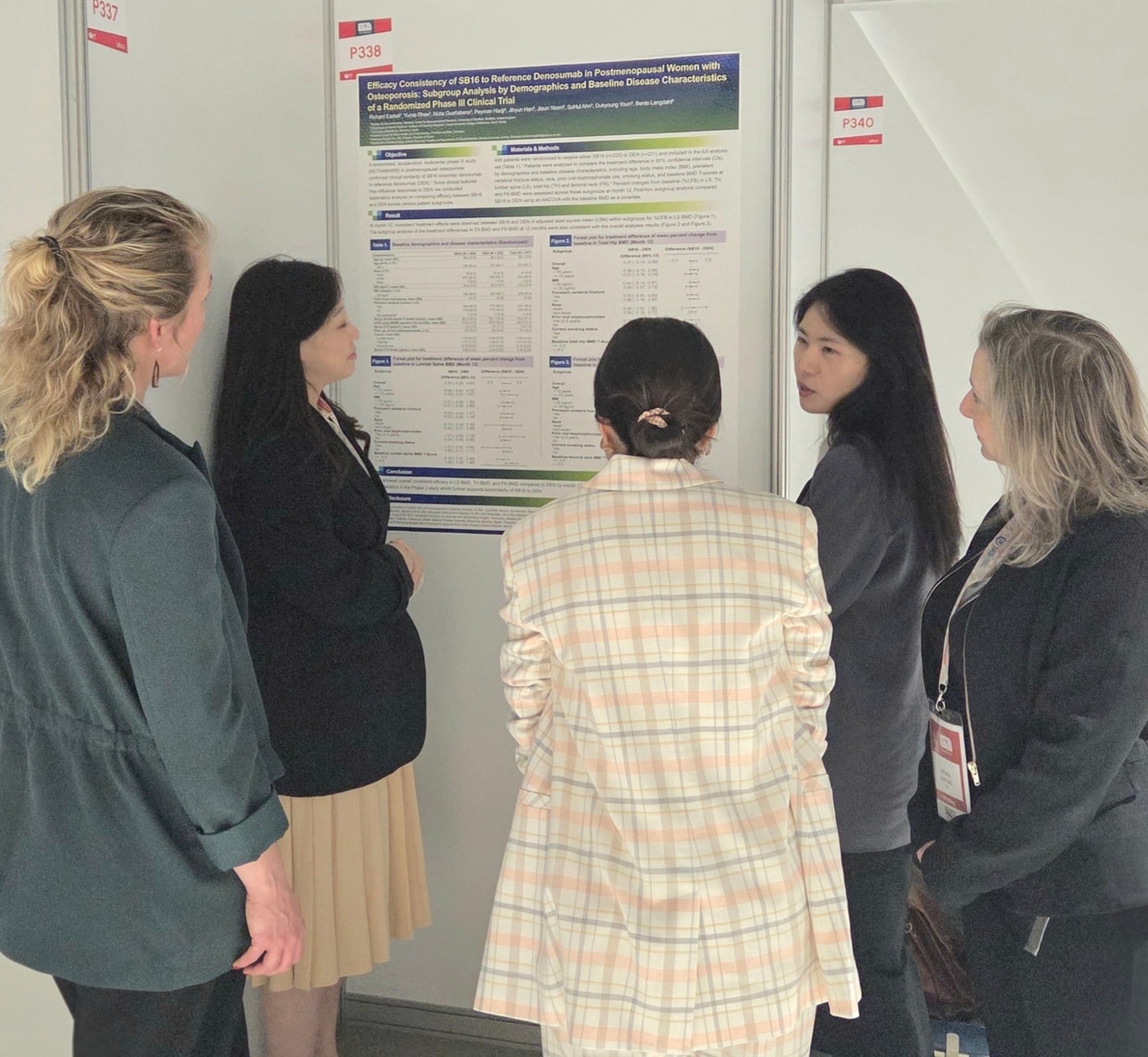 (삼성바이오에피스 제공)