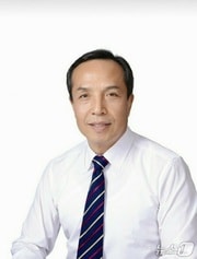 조문관 더불어민주당 양산시장 예비후보.(조문관 예비후보 선거사무소)