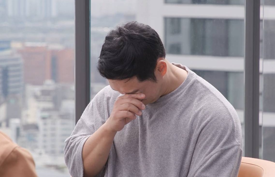 SBS ‘미운 우리 새끼’ 관련 보도 이미지