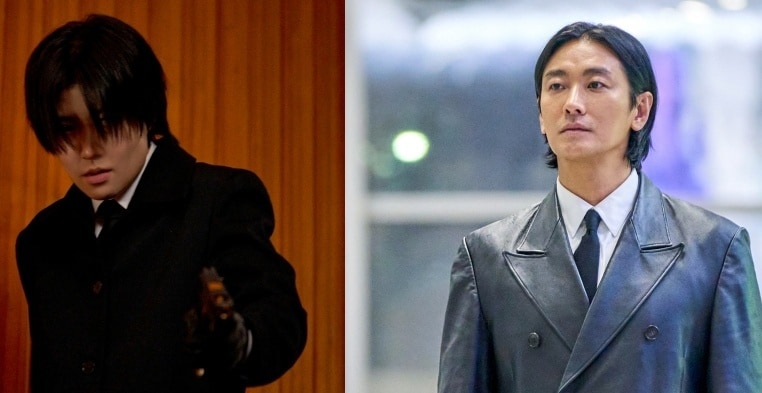 tvN '대한민국에서 건물주 되는 법'