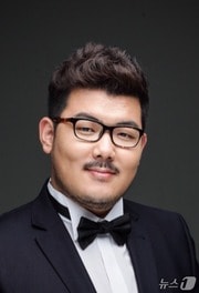 김흥용 청년문화원장.(청년문화원 제공. 재판매 및 DB금지)