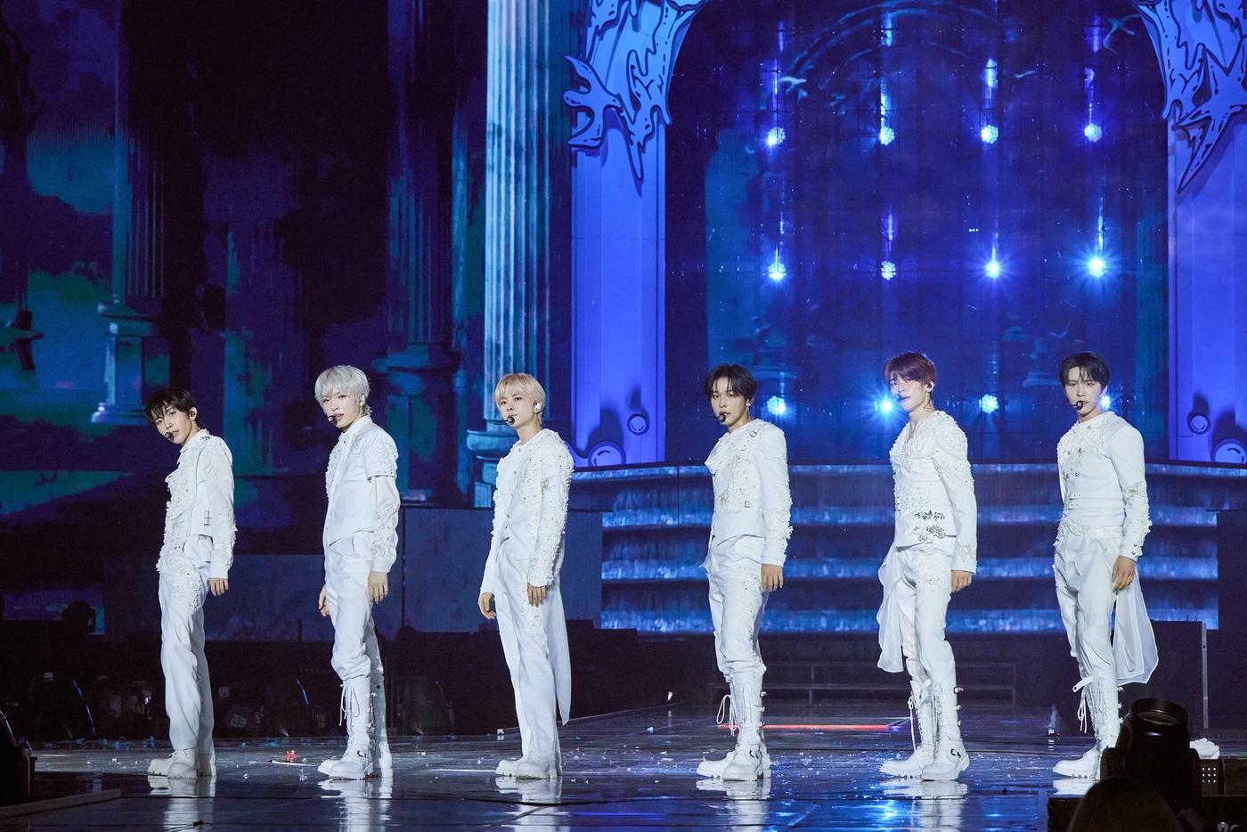 SM엔터테인먼트