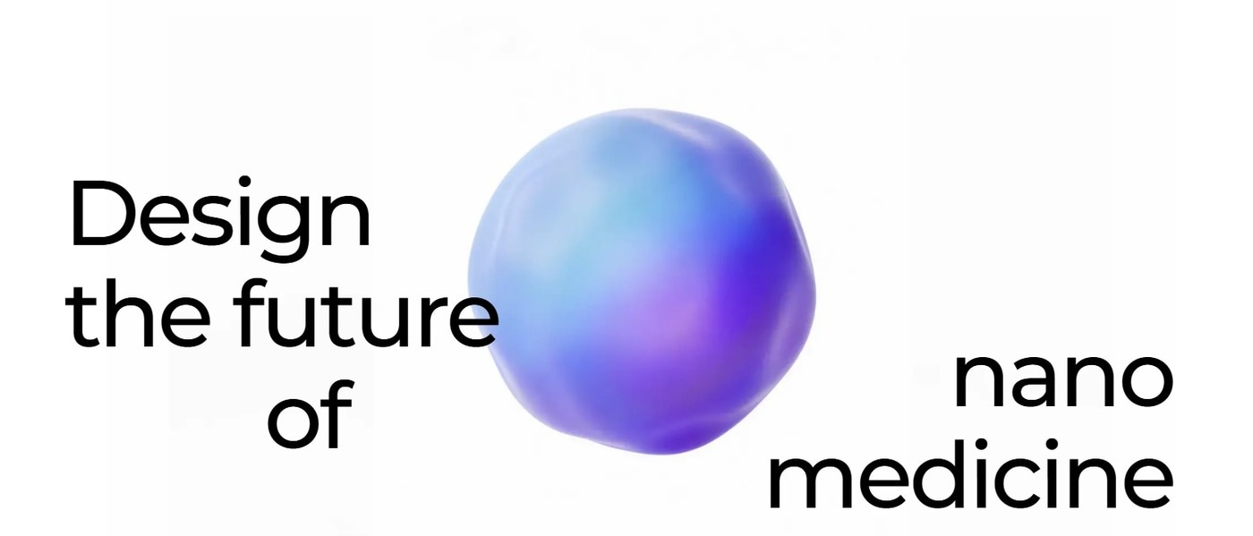 인벤테라 홈페이지 화면 갈무리