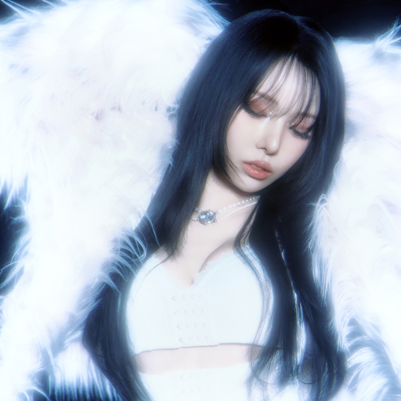 카드 전소민/ 사진제공=알비더블유, DSP미디어