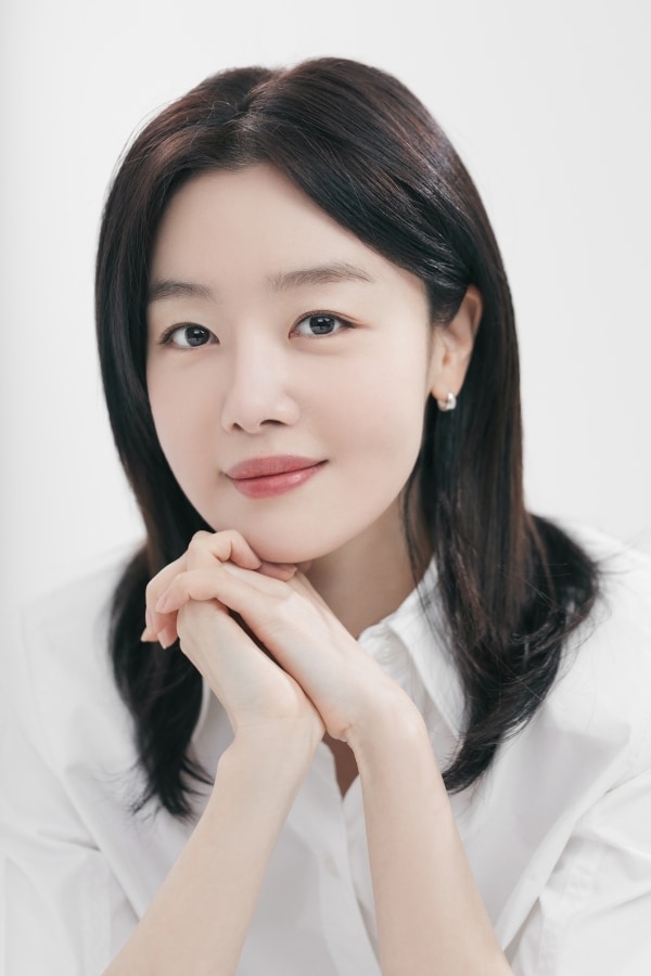 한선화/ 고스트 스튜디오 제공