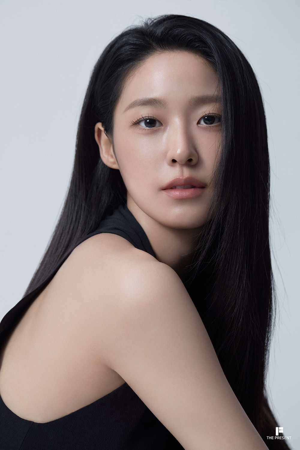 배우 김설현/ 사진제공=더프레젠트컴퍼니