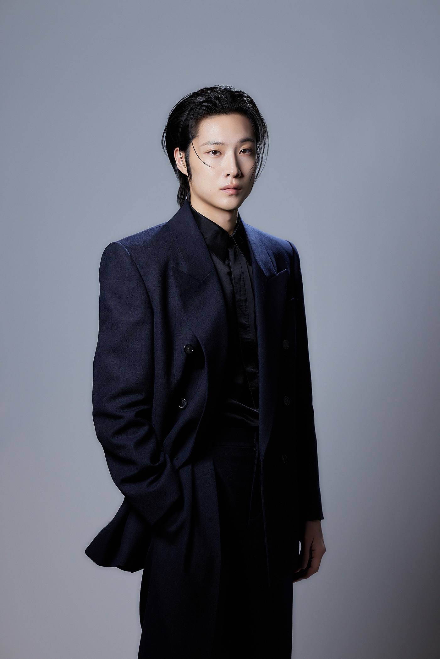 이종원 / 쇼박스 제공