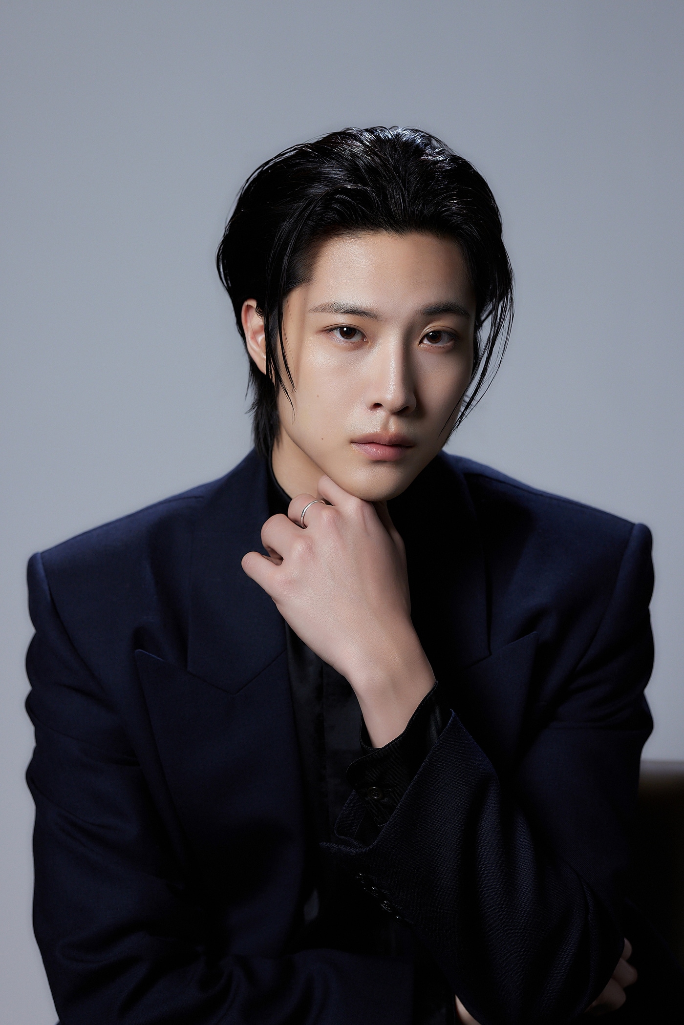 이종원 / 쇼박스 제공