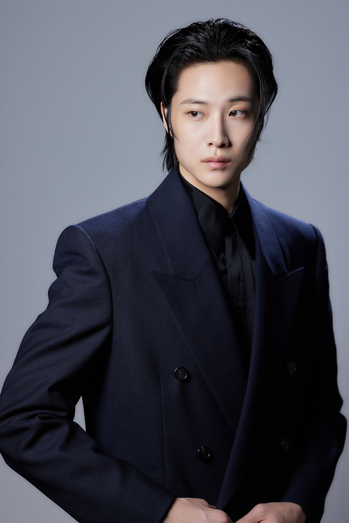 이종원 / 쇼박스 제공