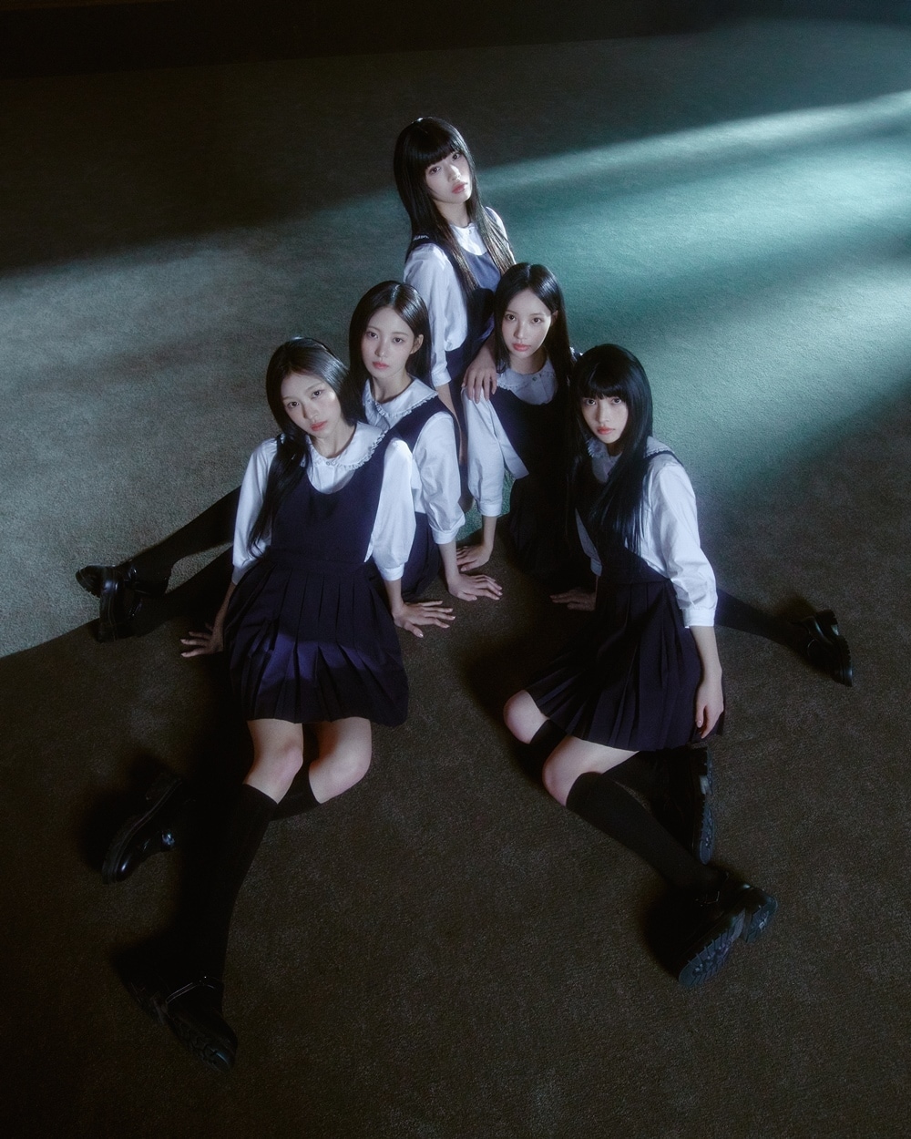 더뮤즈엔터테인먼트