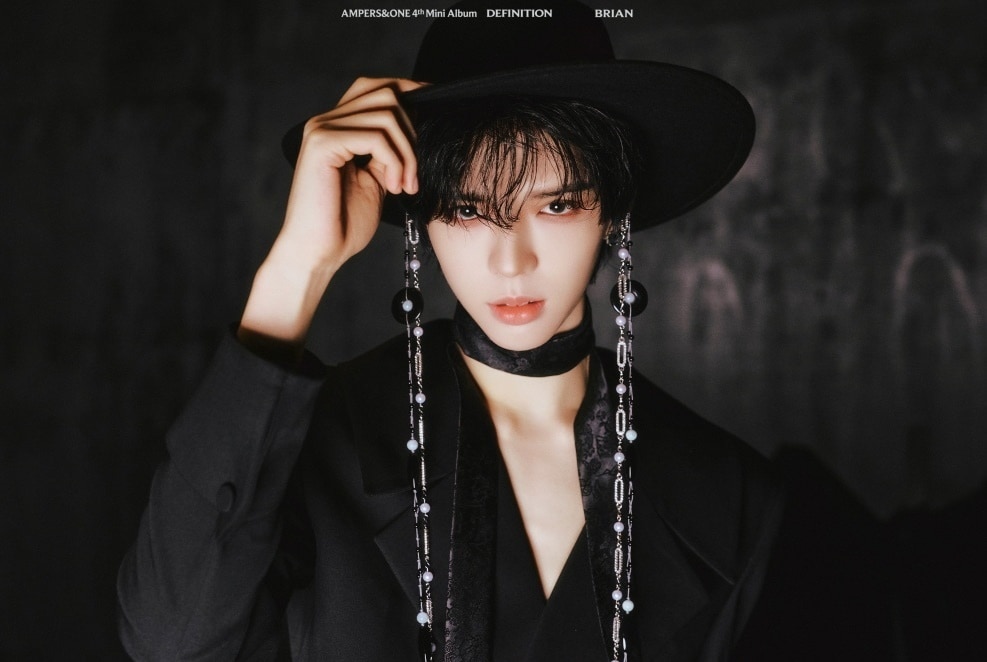 FNC엔터테인먼트