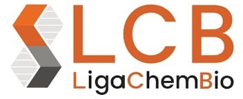 (리가켐바이오 제공)