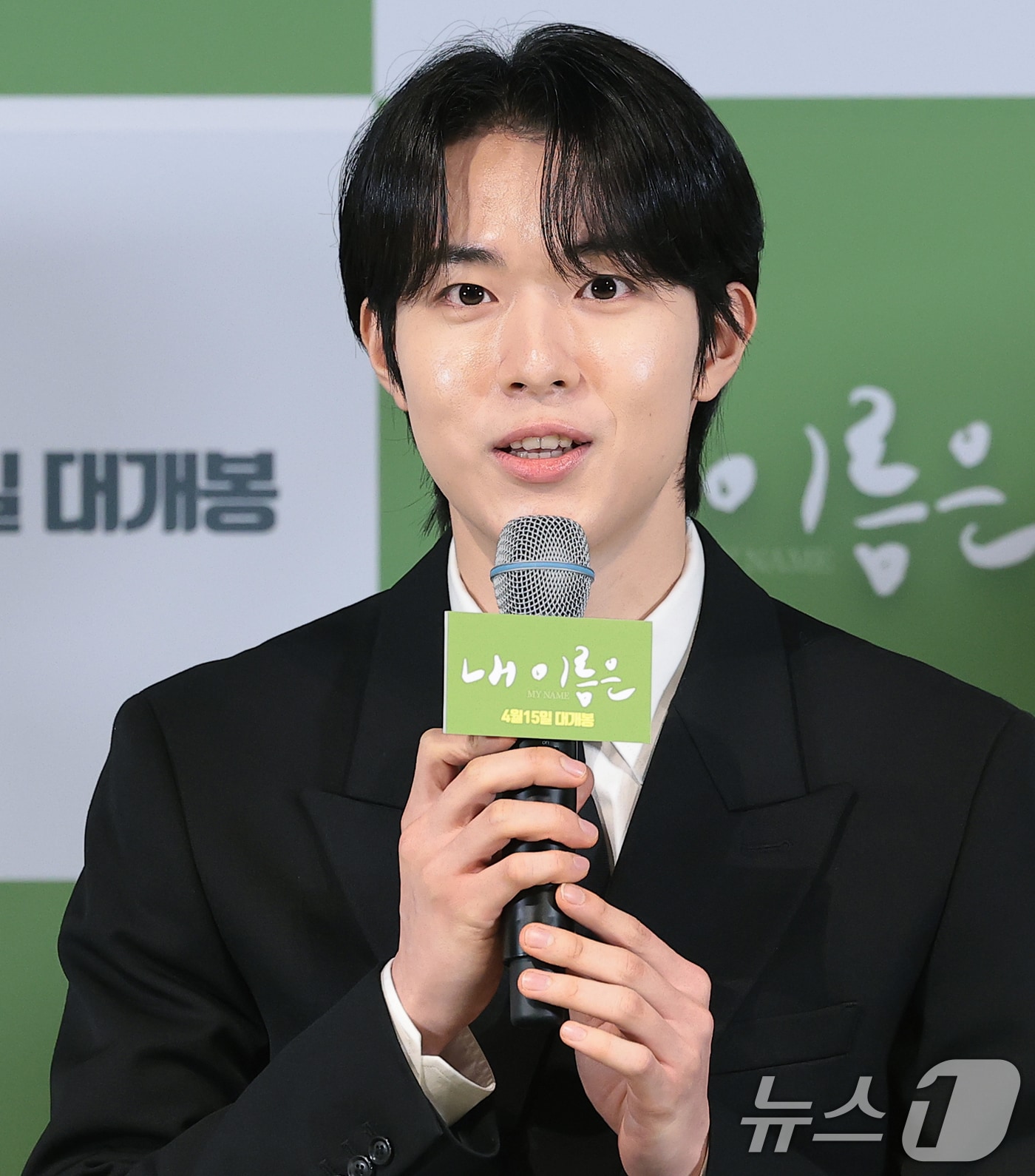 신우빈  ⓒ 뉴스1 DB 권현진 기자