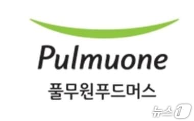 풀무원 푸드머스/뉴스1