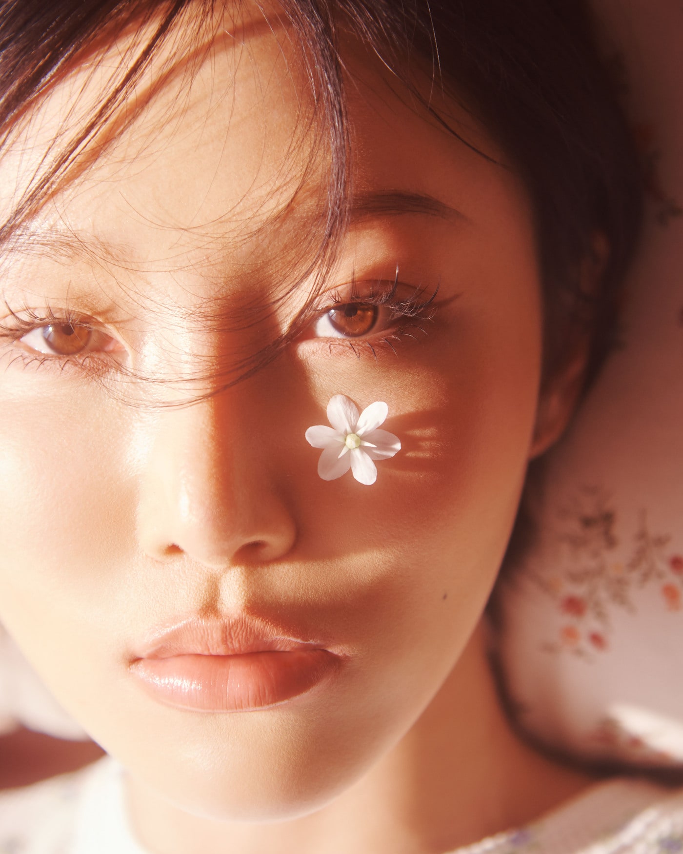 화사(피네이션 제공)