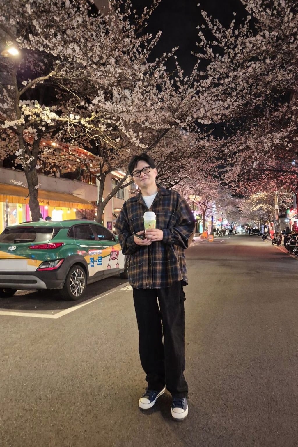 (사진=한동훈 전 대표 정치플랫폼  한컷) 