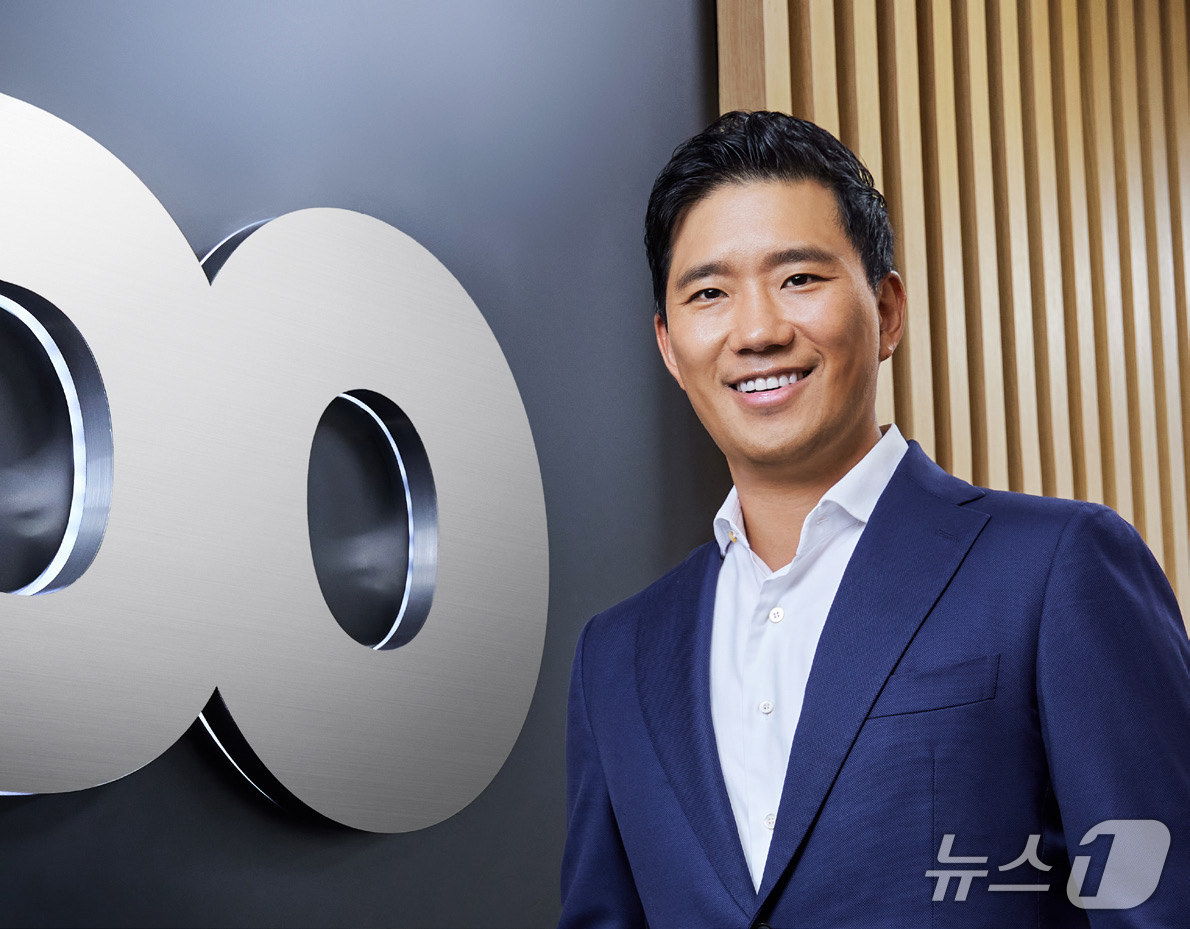 최정훈 이도 부회장.(이도 제공)