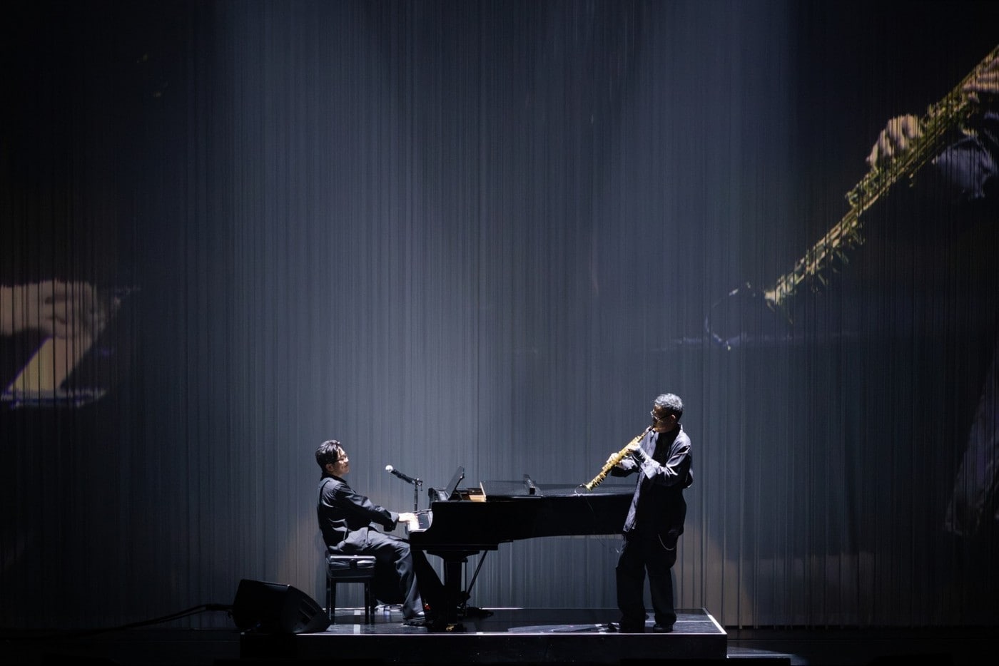 뮤직팜엔터테인먼트