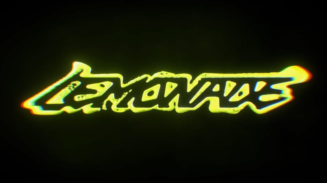 SM엔터테인먼트