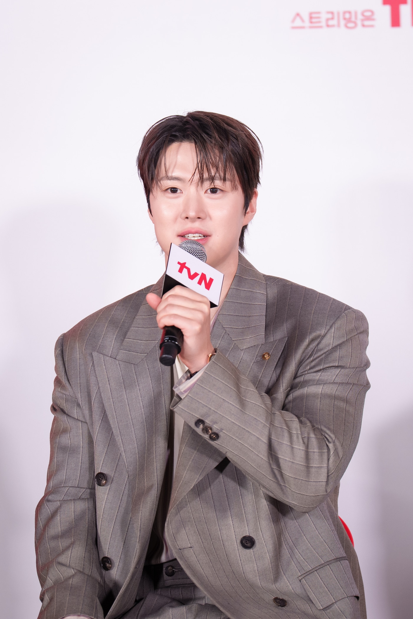 공명/tvN 제공