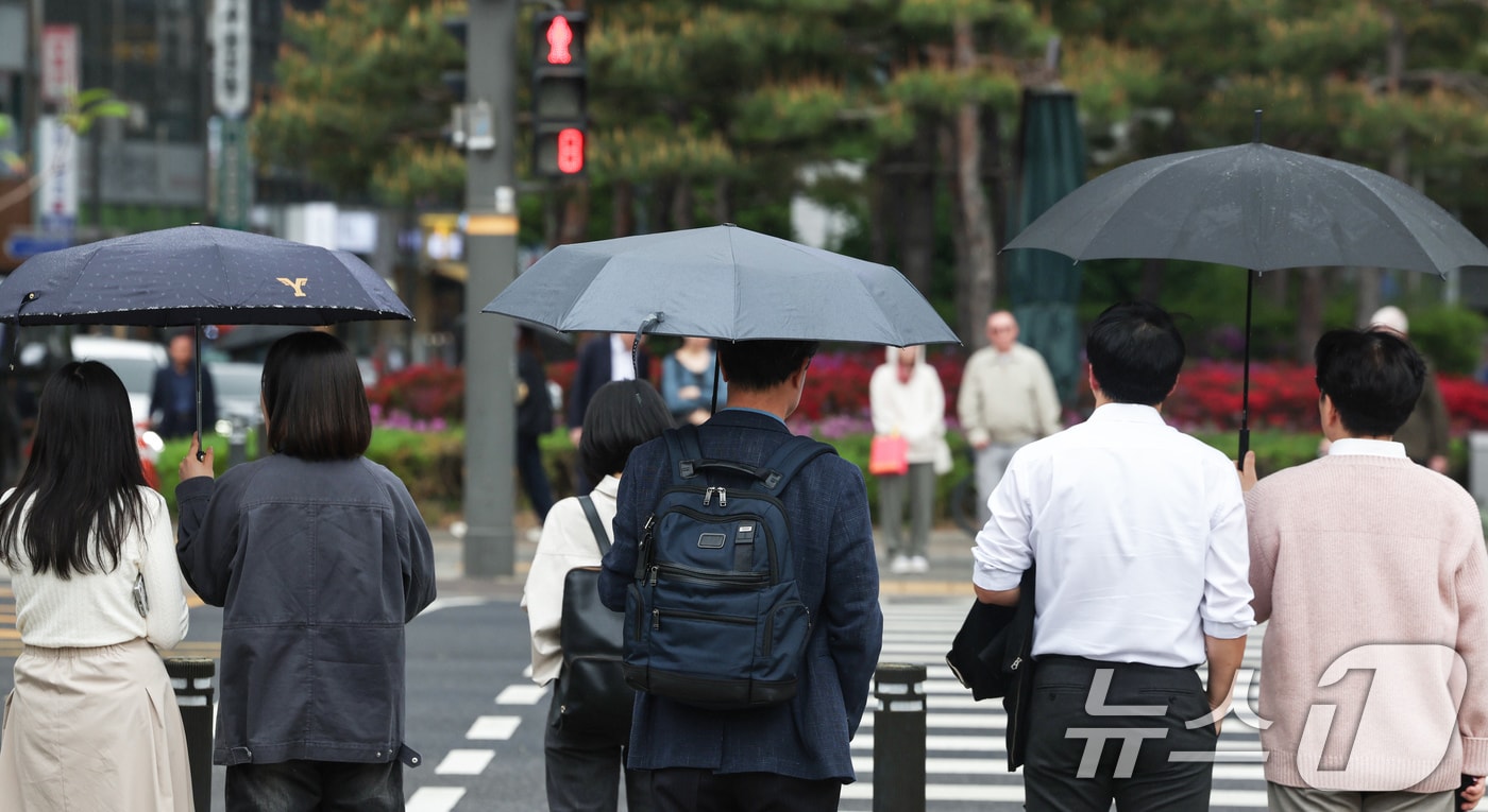 (뉴스1 DB) 2026.4.20 ⓒ 뉴스1 임지훈 인턴기자