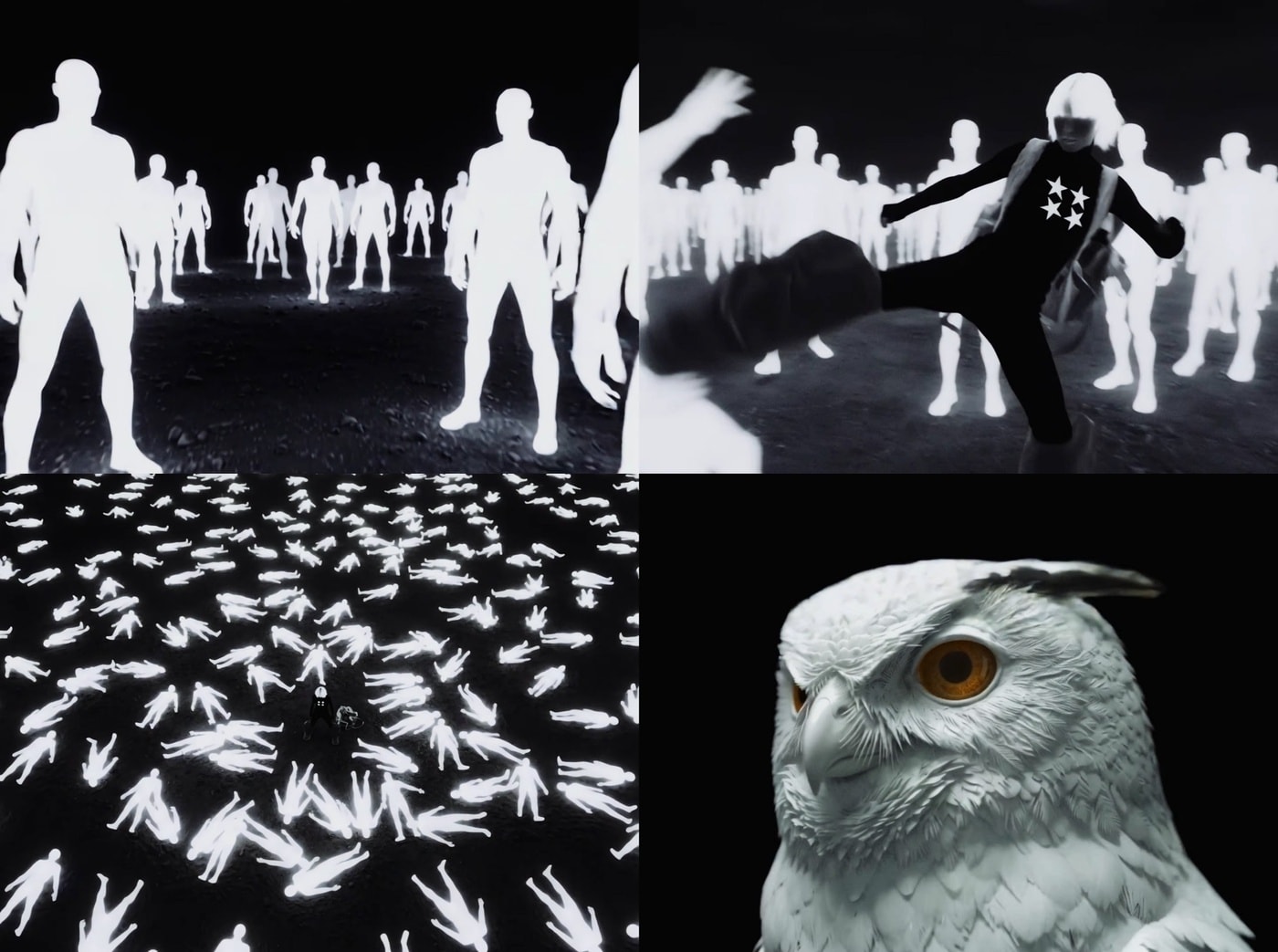 사진제공=미스틱스토리