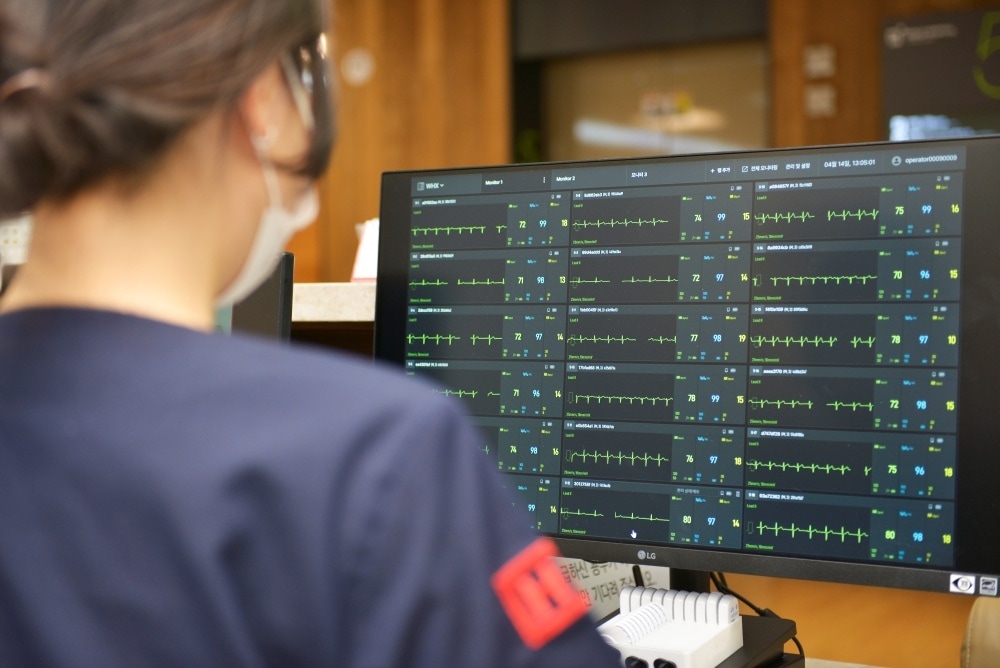 (유한양행 제공)