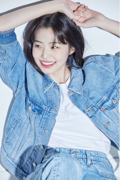 에코글로벌그룹