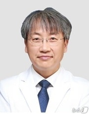 박홍주 전남대학교 치의학전문대학원 교수.(재판매 및 DB금지)2026.4.21/뉴스1