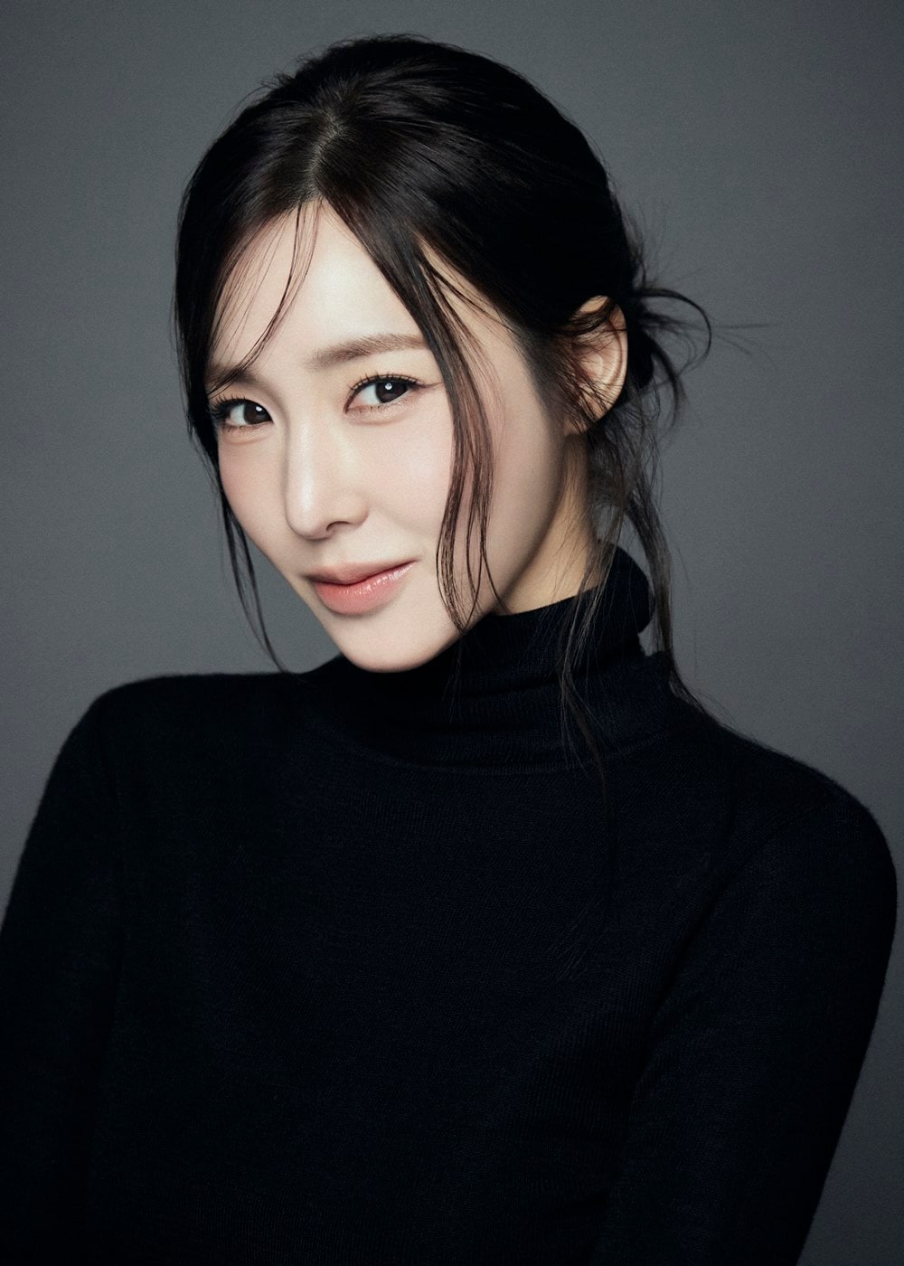 티파니 영/ 퍼시픽 뮤직 그룹