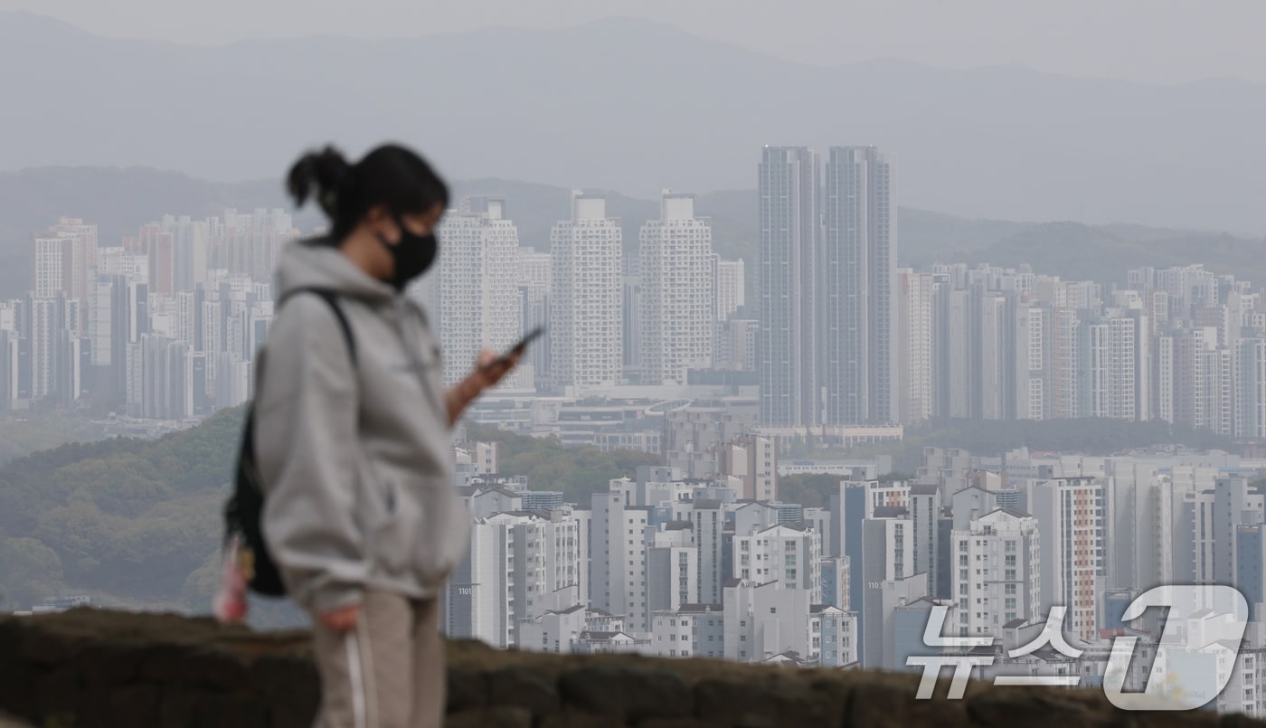 뉴스1DB ⓒ 뉴스1 김영운 기자