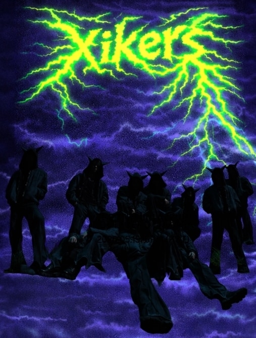 KQ엔터테인먼트