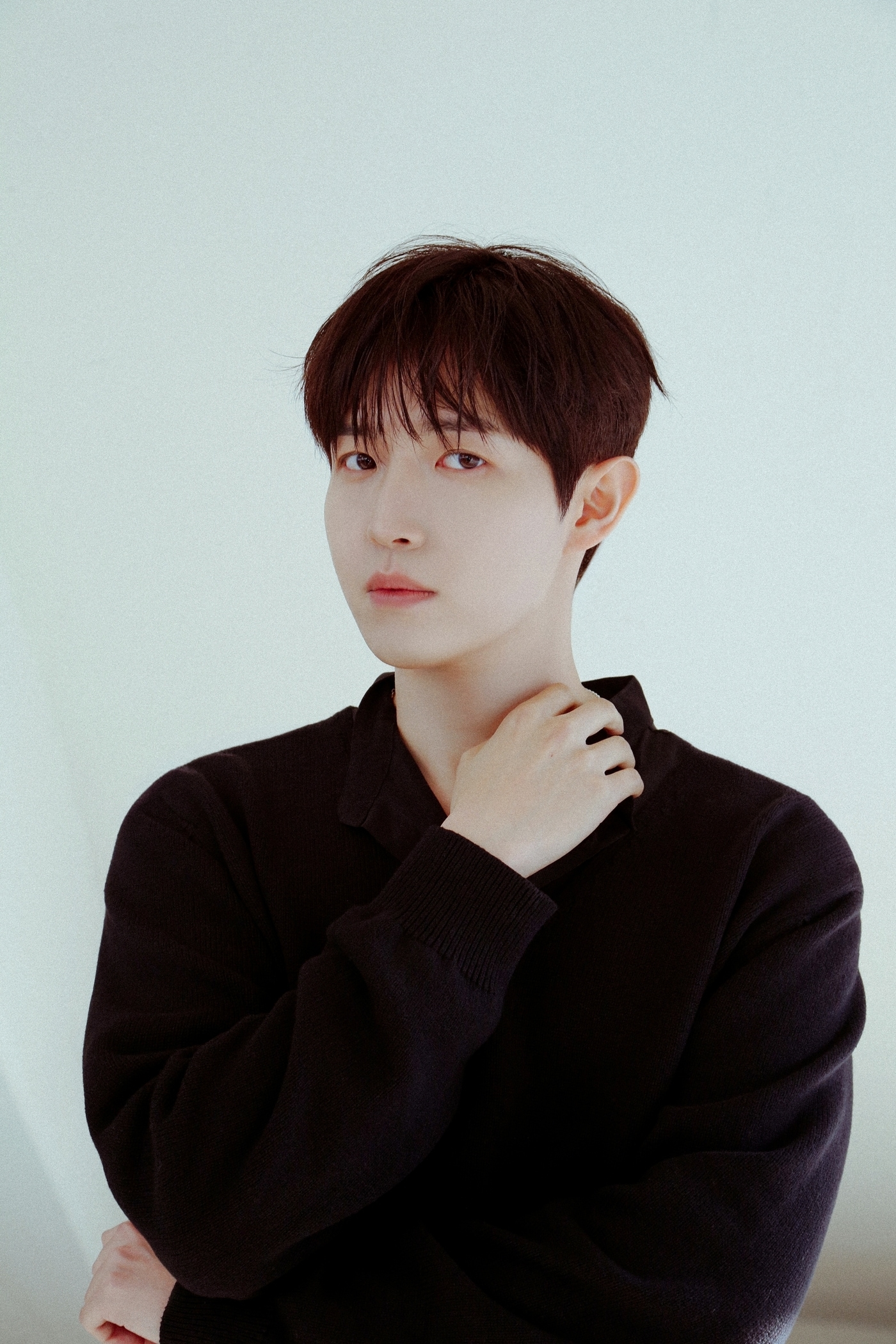 김재환(웨이크원 제공)