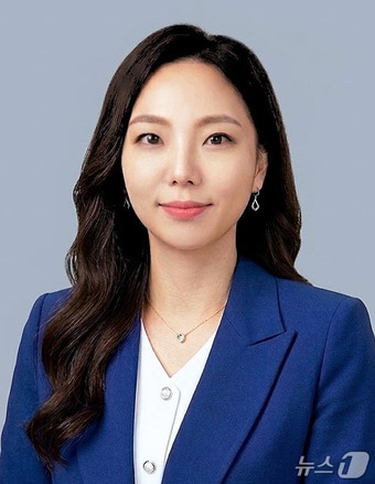 황보서현 한달빛공유협업센터장. (대구보건대 제공)