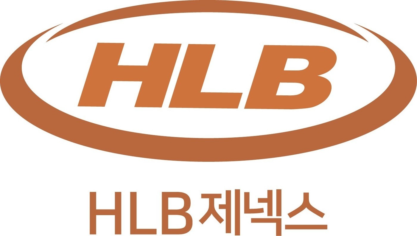 (HLB제넥스 제공)