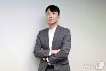 정재민 사회부 사건팀장/뉴스1