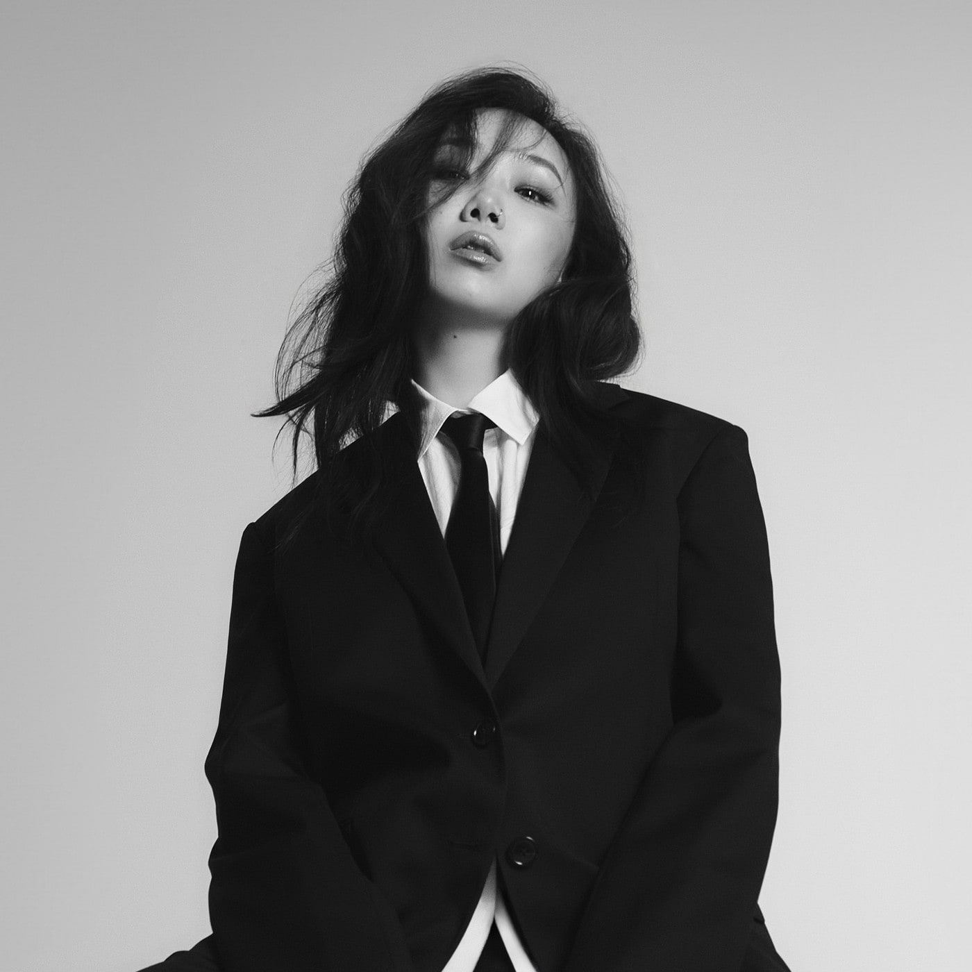 안신애(피네이션 제공)